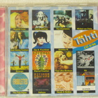 Various • Tähti CD 6/96 CD - pikkukuva 1