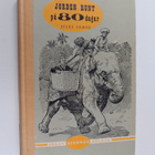 Jules Verne : Jorden runt på 80 dagar - pikkukuva 1