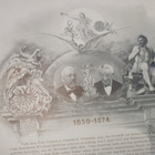 J.G. Schelter & Giesecke : 75 Jahre 1894 - pikkukuva 5