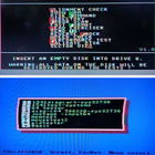 Sveitsin linkkuveitsi Commodore C64:lle - pikkukuva 3