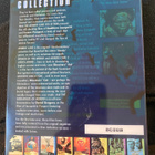 The Mondo Cane Collection 8dvd Blue Underground R1 - pikkukuva 2