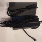 Microsoft Surface Dock 1661 & virtalähde - pikkukuva 1