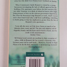 Donna Leon : Friends in High Places - pikkukuva 2