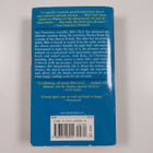 Amy Tan : Saving fish from drowning : a novel - pikkukuva 2