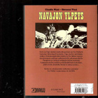 MAXI-TEX 38: Navajon ylpeys - pikkukuva 2