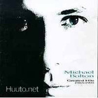 Michael Bolton : Greatest Hits 1985-1995 - CD - pikkukuva 1