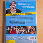 PELTIHEIKIT 2 . DVD . KINNUNEN . EDELMANN .HIETALAHTI - pikkukuva 2