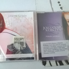 JOHANNA KURKELA - paketti (9cd+1cds) - pikkukuva 2