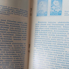 Postimerkkeily - kiintoisa vapaa-ajan harraste -esite, 1976 - pikkukuva 3