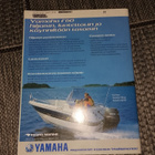 Erä 4/2003 - pikkukuva 2