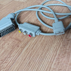 Playstation SCART RGB johto - pikkukuva 3