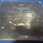 NIGHTWISH - ENDLESS FORMS MOST BEAUTIFUL M-/M- 2LP - pikkukuva 2