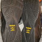 Reebok Tarralenkkarit 44 - pikkukuva 2