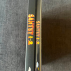 Santet / Santet 2 Blu-ray + Limited Edition slip - pikkukuva 4