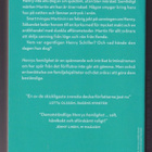 Kristina Ohlsson: Henrys hemlighet - pikkukuva 2