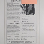 Kotiseutu 1/1993 - pikkukuva 2