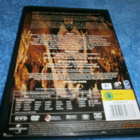 MÖTLEY CRUE - CARNIVAL OF SINS - 2DVD - pikkukuva 2