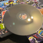 Modnation Racers PS3 - pikkukuva 2