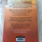 Paulo Coelho: Zahir. 2005. - pikkukuva 2