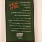 Seppo Saraspää : Aarniometsä - pikkukuva 2