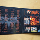 SADOMATOR – Goats Brew Alcolust LP - pikkukuva 3