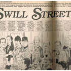 MAD - No 231 June´82 mm Hill Street Blues - pikkukuva 4