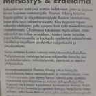 Metsästys & Eräelämä- Saksanhirvi (muoveissa, dvd) - pikkukuva 4