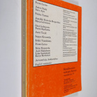 Kirjallisuudentutkijain seuran vuosikirja = Yearbook of t... - pikkukuva 1