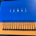 Ahmad Jamal: Picture Perfect cd - pikkukuva 1