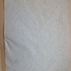 VANHA Firmakuori Viipuri Sortavala Maanviljelyskauppa Oy1916 - pikkukuva 2