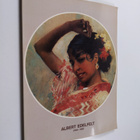 Albert Edelfelt : Albert Edelfelt (1854-1905) : Albert Ed... - pikkukuva 1