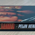 John Frankenheimer: REINDEER GAMES - pelin henki (2000) - pikkukuva 3