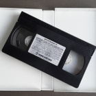 VHS: The Mask / Naamio (Jim Carrey, Cameron Diaz 1994) - pikkukuva 5