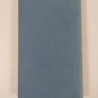 Walter Dean Myers : 116. kadun jengi - pikkukuva 2