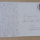 Verenpisaroita, vanha väripk, p. 1910 - pikkukuva 2