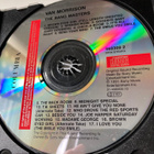 Van Morrison Bang Masters cd 1991 - pikkukuva 3
