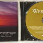 Westlife • Face To Face CD - pikkukuva 2