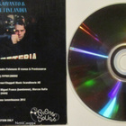 Petri Kaivanto & Aires De Finlandia • Päänmitalla PROMO CDS - pikkukuva 3