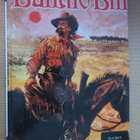 Edmund Collier: Buffalo Bill - pikkukuva 1