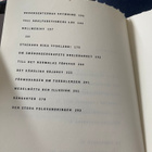 Hans Magnus Enzenberger: Till det normalas försvar - pikkukuva 2