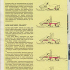 LYNX : Esite 1987 - pikkukuva 4