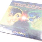 Tracers - pikkukuva 1