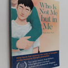 Ock Soo Park : Who Is Not Me but in Me - pikkukuva 1