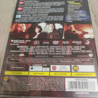 Supernatural - 3.tuotantokausi (5 DVD:tä) - pikkukuva 2