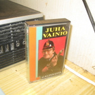 Juha Vainio 12 alkuperäista - pikkukuva 1