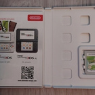 * Yoshi’s New Island Toimii: 2DS + 3DS + 3DSXL Lue Kuvaus - pikkukuva 2