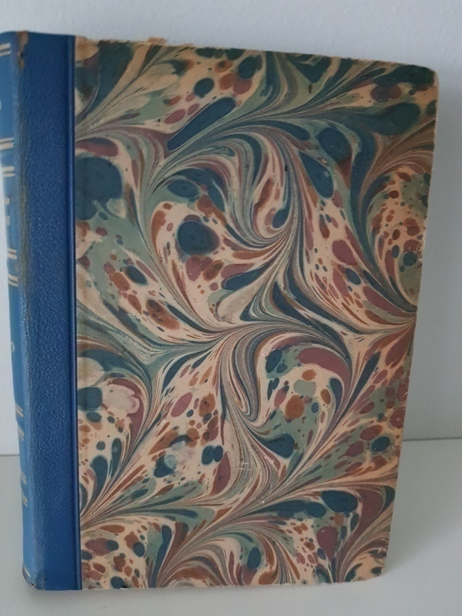 Carl Gustaf Emil Mannerheim : Muistelmat 1