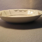 ARABIA IRJA  TARJOILUASTIA MALLI AS PIT. 250 MM - pikkukuva 2