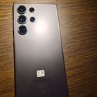 Samsung S24 Ultra PIKAHUUTO - pikkukuva 2