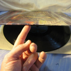 The Baker Gurvitz Army: The Baker Gurvitz Army LP. - pikkukuva 5